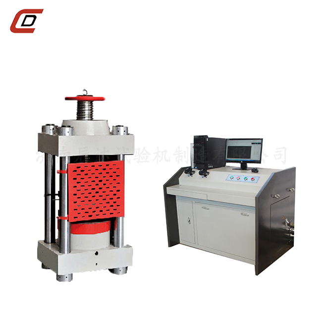 榴莲视频在线免费观看的试验步骤与油泵调试