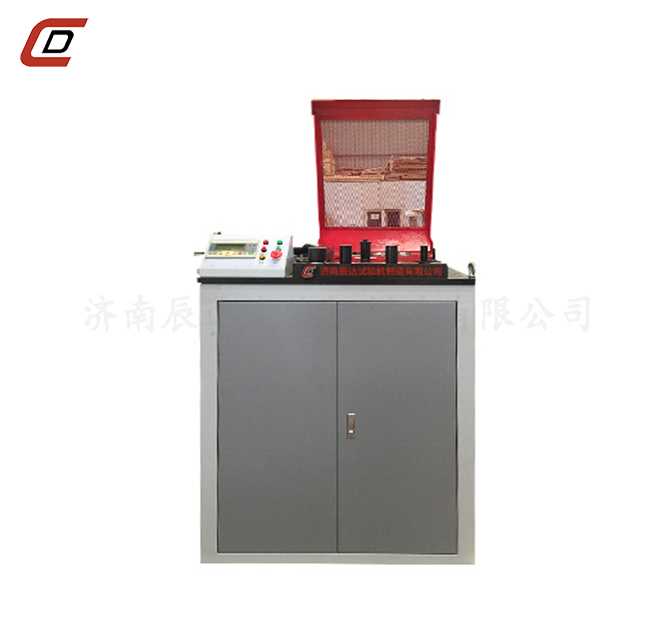 榴莲视频在线免费观看的操作规程与操作注意事项