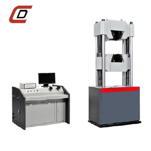 榴莲视频在线免费观看的操作规程与操作注意事项