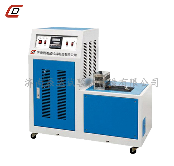 冷热冲击试验箱的温度均匀性与哪些方面有关呢？