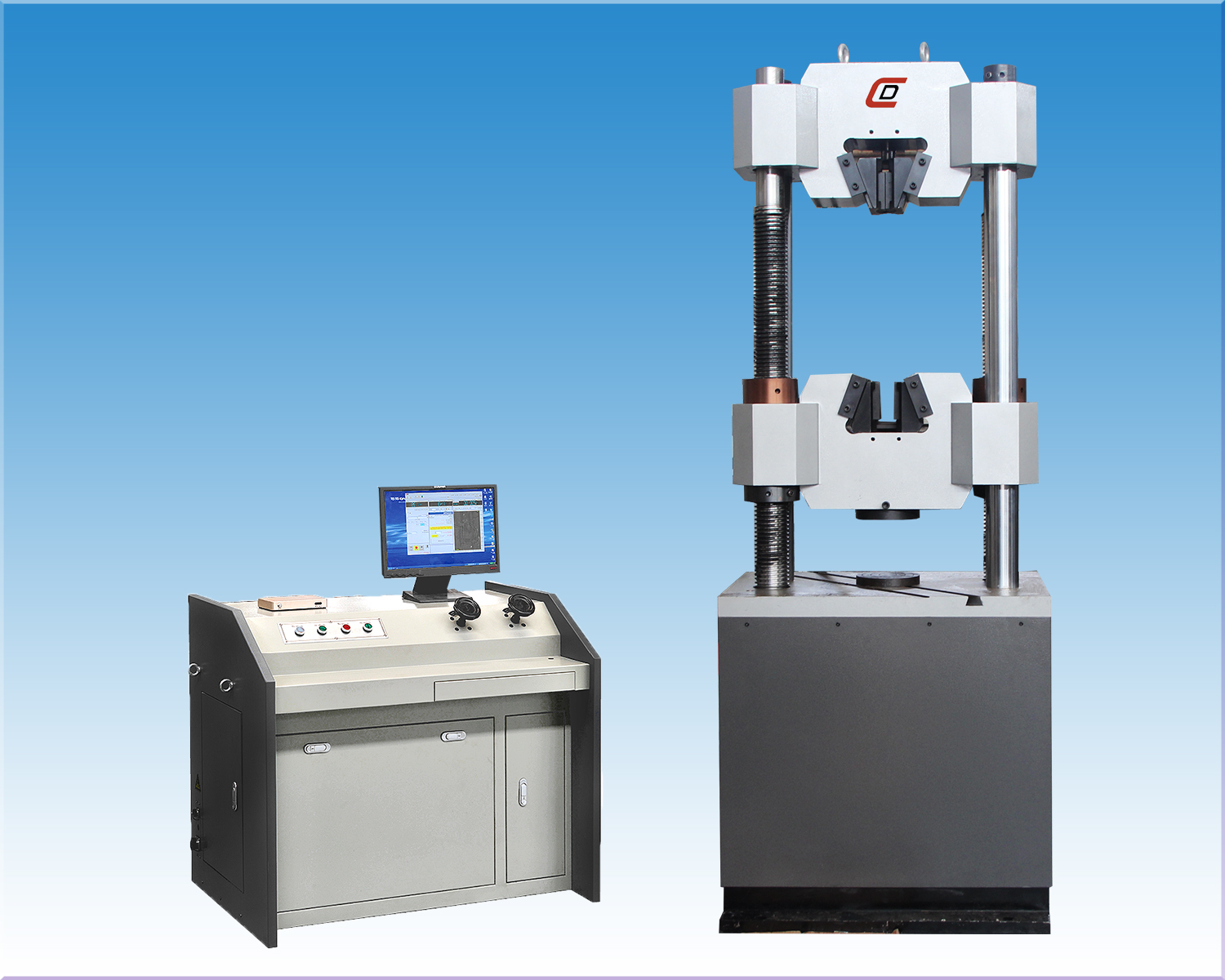 榴莲视频在线免费观看