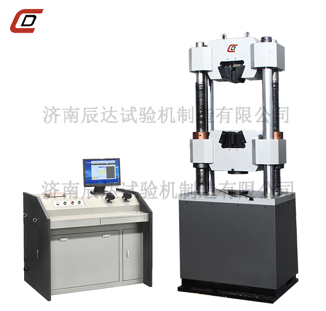 WEW-300B微机屏显式榴莲视频在线免费观看