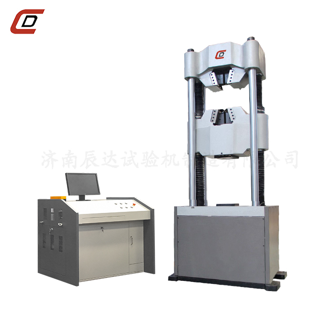 拉力机出现零点漂移榴莲视频黄色片该如何处理