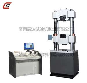 WEW-300B微机屏显式触摸屏控制榴莲视频在线免费观看