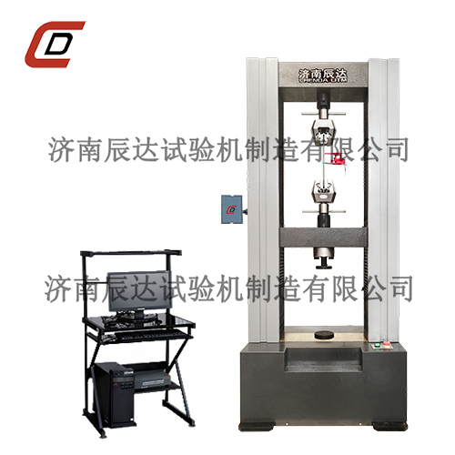 WDW-100微机触摸屏控制榴莲视频黄色下载