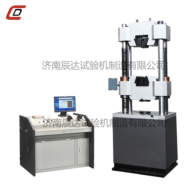 WEW-300B微机屏显式触摸屏控制榴莲视频在线免费观看