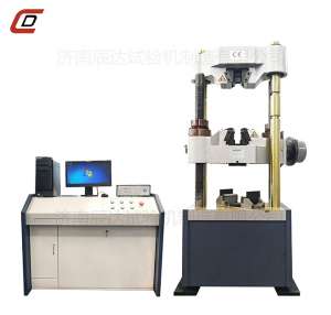 600kn微机控制榴莲视频在线免费观看