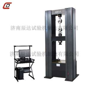 10吨微控榴莲视频黄色下载