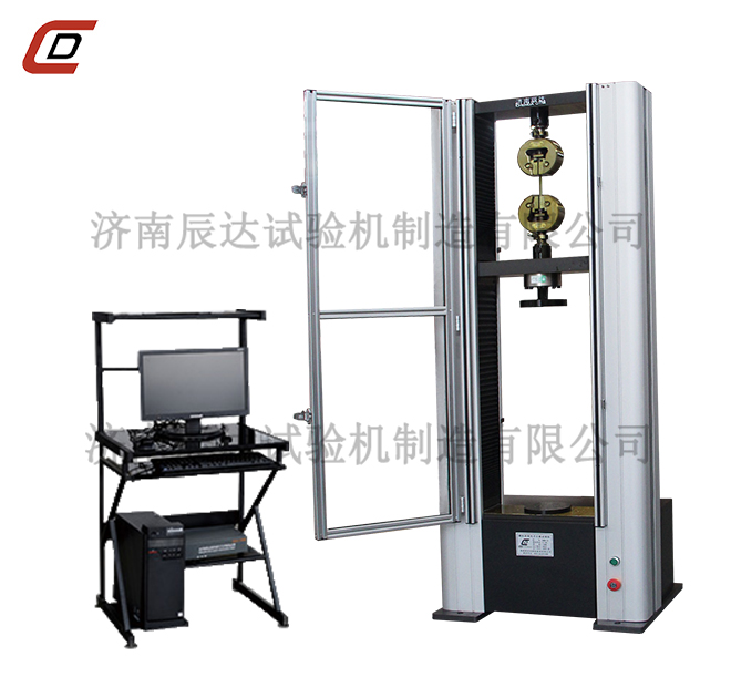 关于榴莲视频黄色下载的使用标准及控制原理你知道吗?