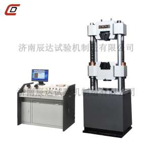 WEW-300B微机屏显榴莲视频在线免费观看