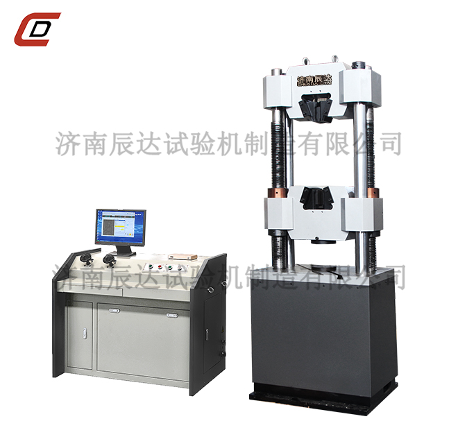 微机屏显榴莲视频在线免费观看WEW-300B