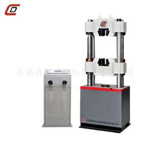 数显榴莲视频在线免费观看WE-600B