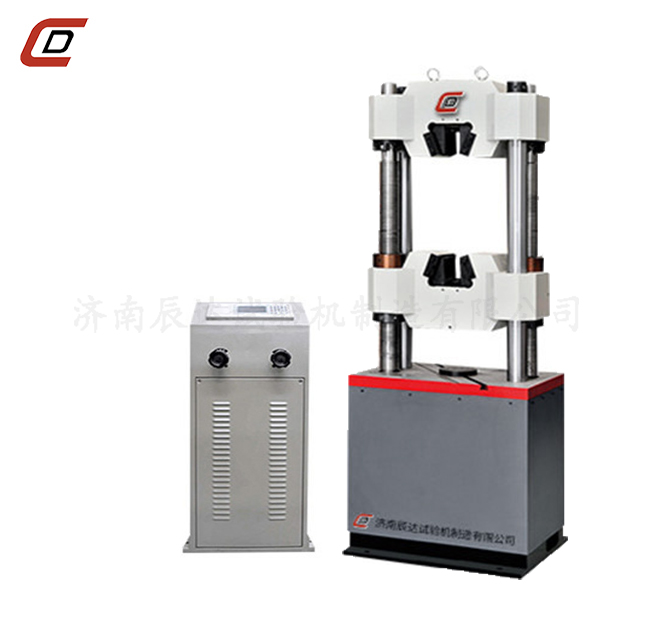 数显式榴莲视频在线免费观看WE-600B