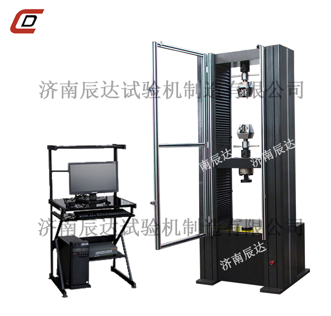 10吨榴莲视频黄色下载