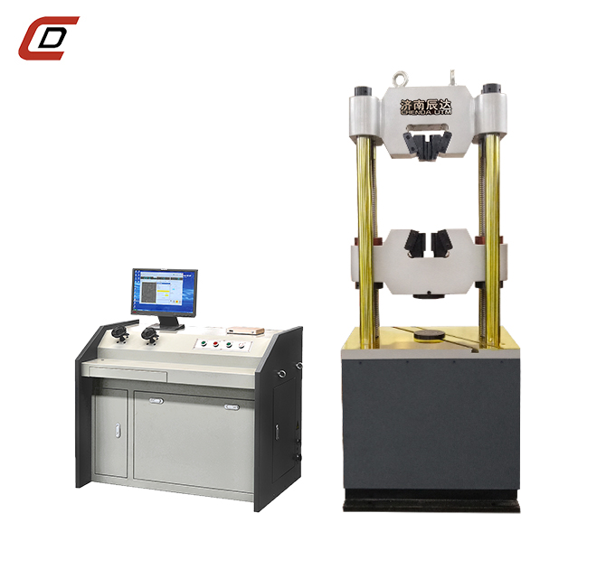 微机屏显榴莲视频在线免费观看WEW-300D