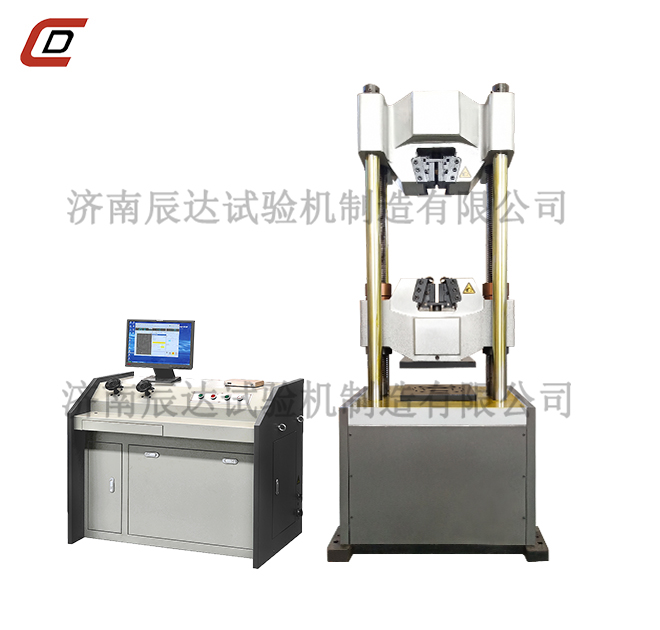 微机屏显榴莲视频在线免费观看WEW-600E