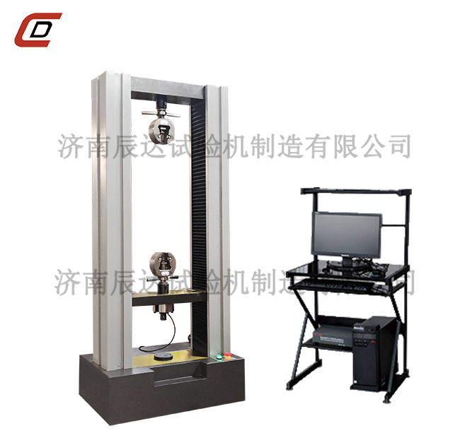 如何减少榴莲视频黄色下载发生故障？