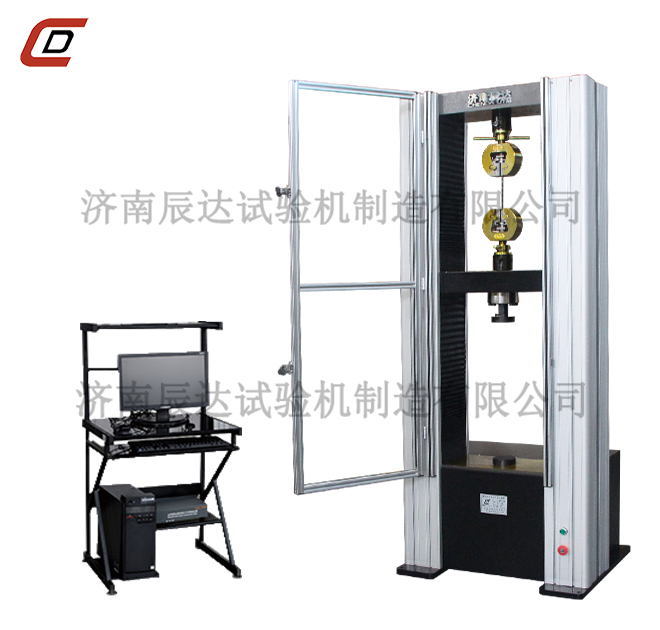 榴莲视频黄色下载在安装时需要注意什么？