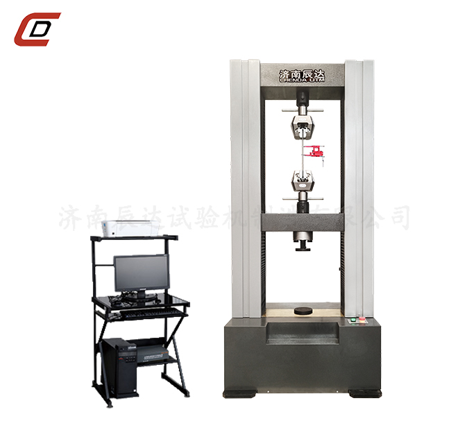 榴莲视频黄色下载功能及其如何操作呢