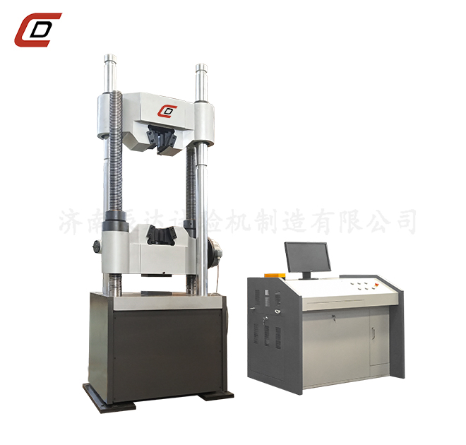 全自动榴莲视频在线免费观看