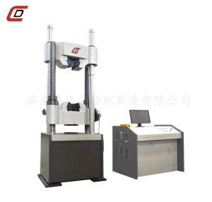 全自动榴莲视频在线免费观看