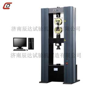 榴莲视频黄色下载的使用准备及变形测量