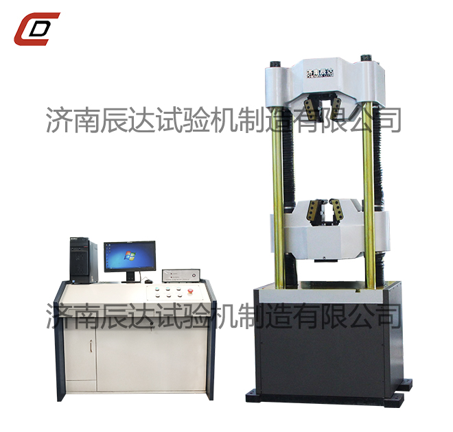 100吨榴莲视频在线免费观看在工作时达不到额定负载该怎么办？