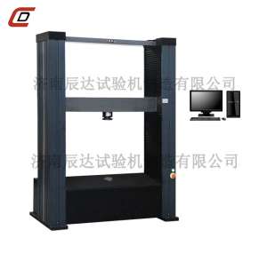 环刚度试验机常见故障、特点及日常维护（今日/推荐）