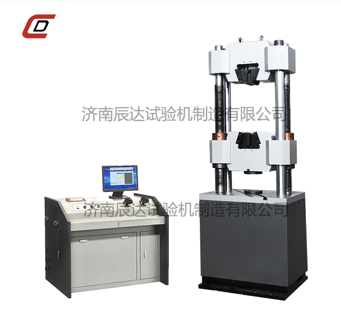 榴莲视频在线免费观看使用时常见故障以及日常维护保养有哪些？