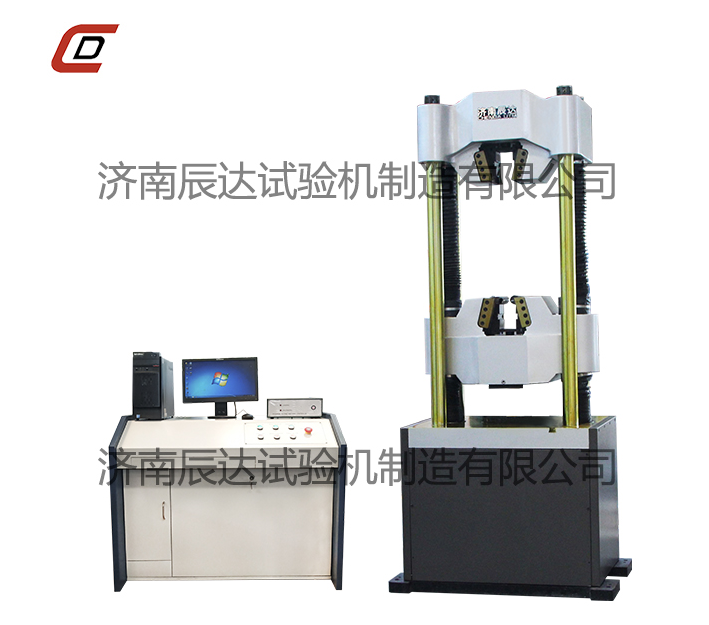 榴莲视频在线免费观看使用时常见故障以及日常维护保养有哪些？