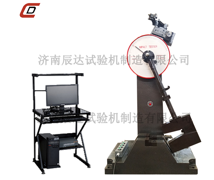 冲击试验机在操作试验时应注意哪些事项呢？