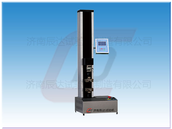 关于安全帽检测试验设备你了解多少呢？