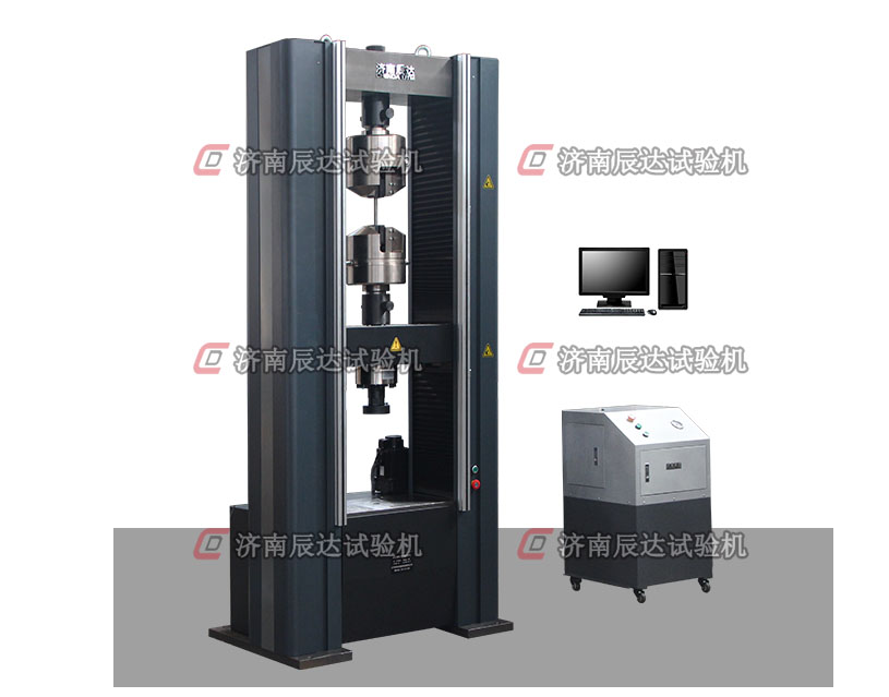 影响榴莲视频黄色下载好坏的因素是什么