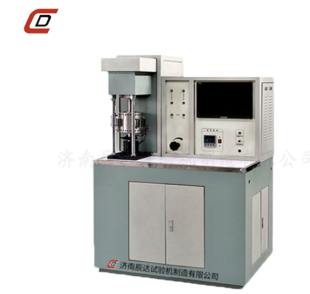 万能摩擦磨损试验机的用途及特点有哪些？