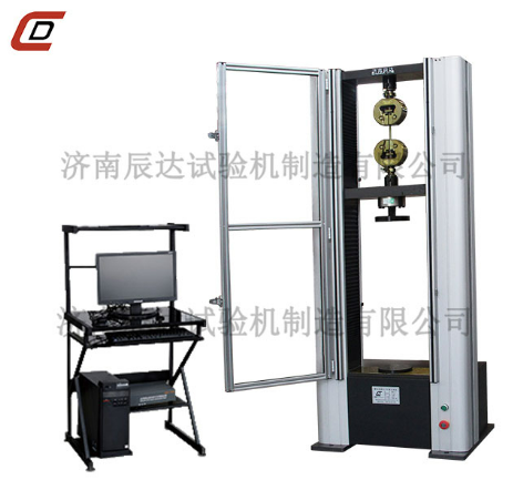 拉伸试验机的操作注意要点是什么呢？