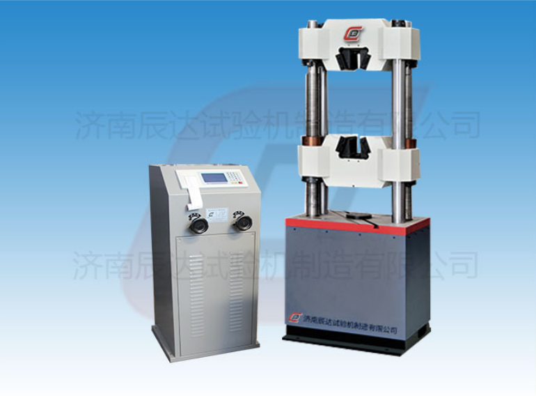 电线杆检测榴莲视频在线免费观看使用前有哪些准备工作?