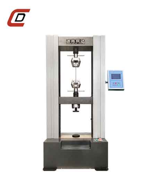 WDS-10型数显榴莲视频黄色下载有哪些功能?