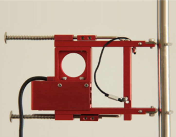 要怎么选择靠谱的电子引伸计厂来购买产品？