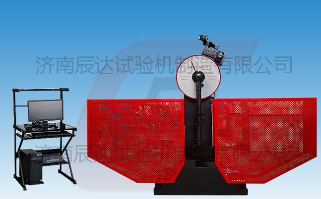 要怎么选择靠谱的JBW-500B摆锤式冲击试验机厂来购买产品？