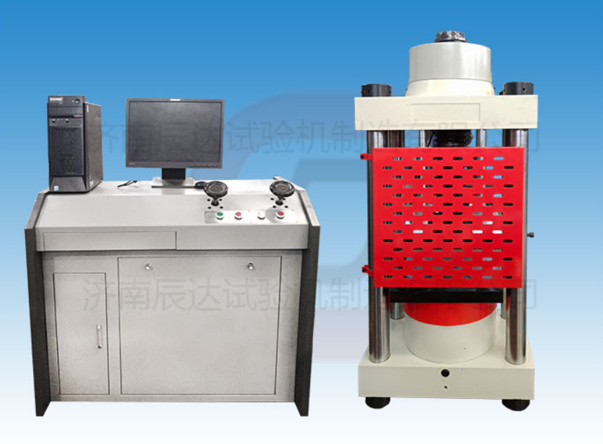 影响YAW-3000恒应力水泥压力试验机价格的因素有哪些？