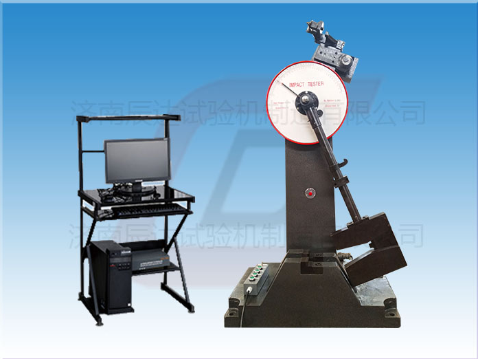 挑选冲击试验机有什么决窍？以及它的保养要怎么做？