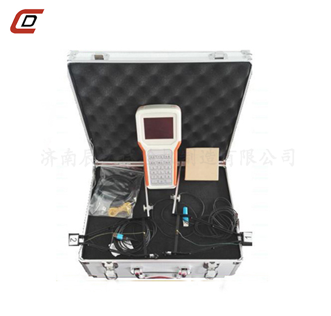 要怎么选择靠谱的钢筋机械连接变形测量仪厂来购买产品？