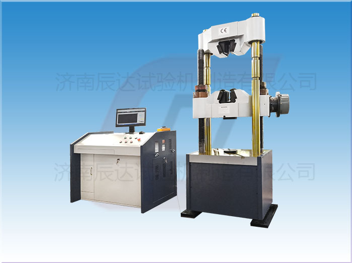 如何正确选购WAW-300C榴莲视频在线免费观看?