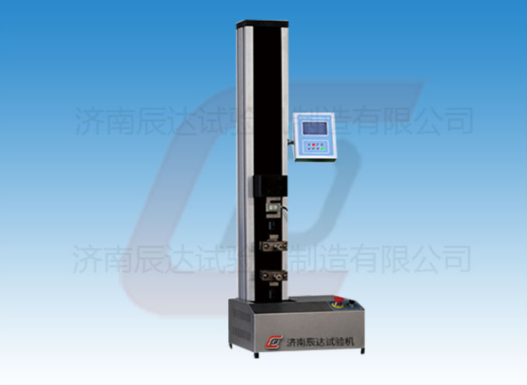 数显式榴莲视频黄色下载在使用中要注意哪些问题?