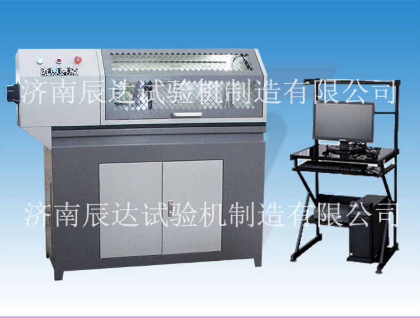 扭转试验机各机型有什么不同？