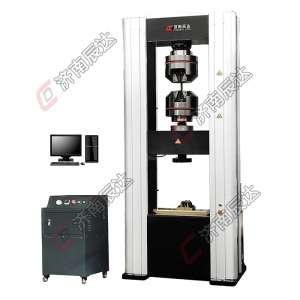 WDW-600E微机控制榴莲视频黄色下载