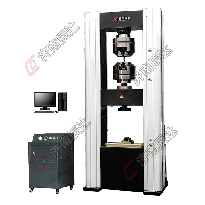 WDW-600E微机控制榴莲视频黄色下载